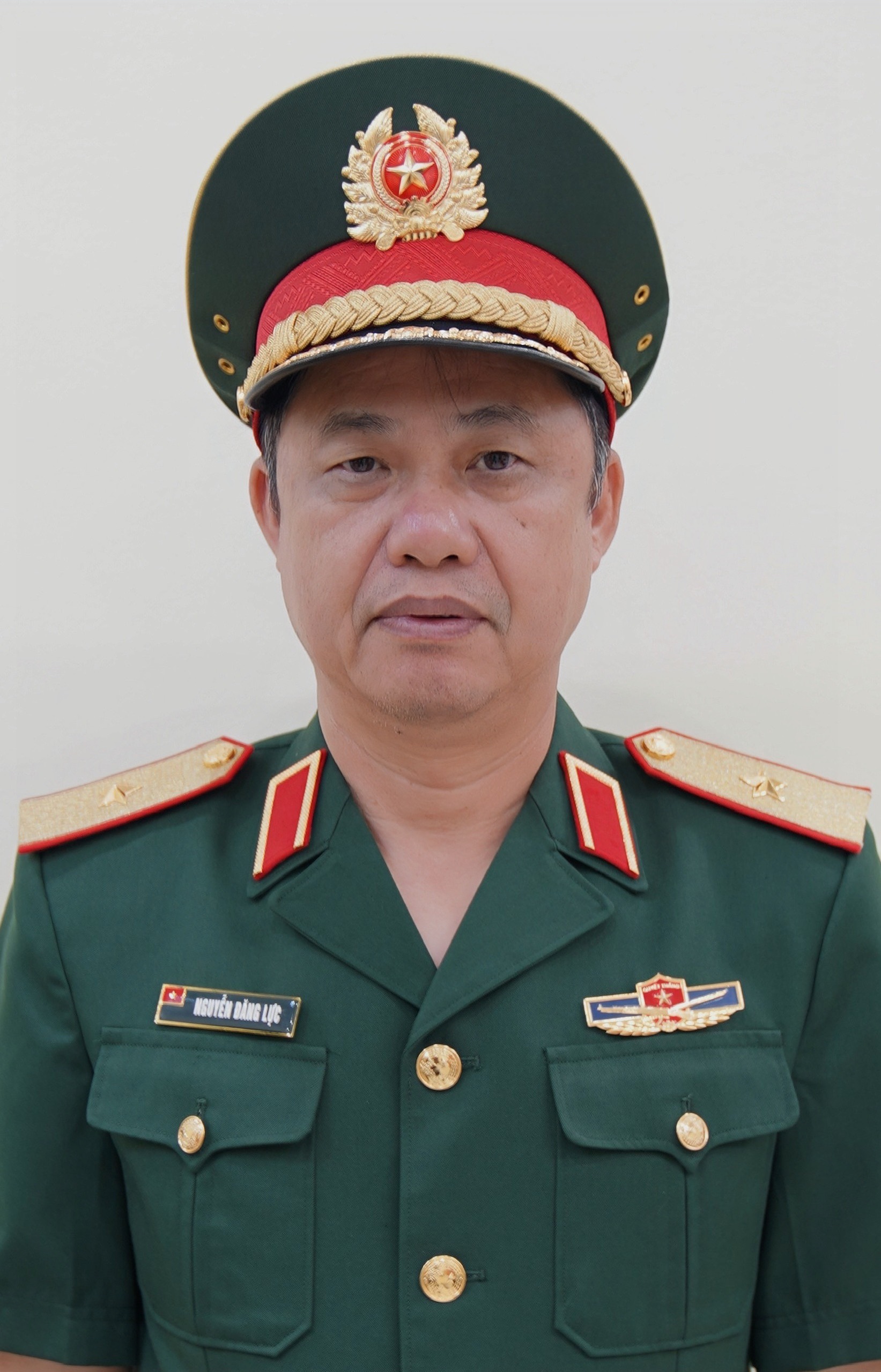 anh-dai-dien